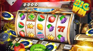 hubet2222