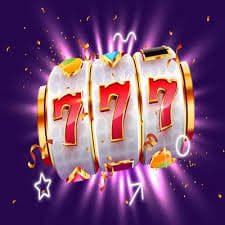 hubet2222