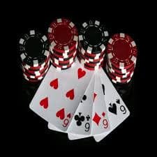hubet2222