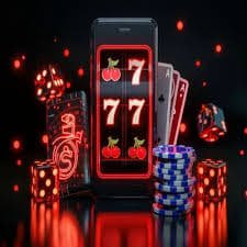 hubet2222