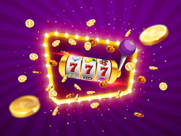 hubet2222