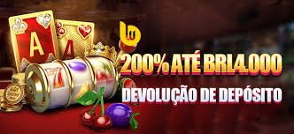 hubet2222