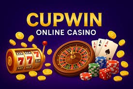 hubet2222