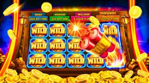 hubet2222