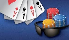 hubet2222