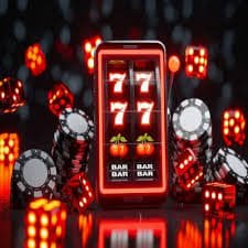 hubet2222